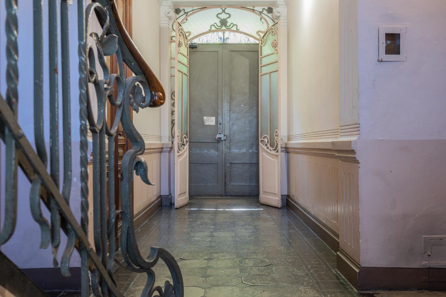 Casa Dora By Wonderful Italy Leilighet Torino Eksteriør bilde